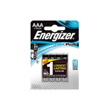 ENR MAX PLUS E92 BP 4 ENR MAX PLUS E92 BP 4