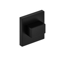 WC INOX ROUND ESCUTCHEON...