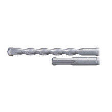 SDS+ BIT 7X110X160MM,...