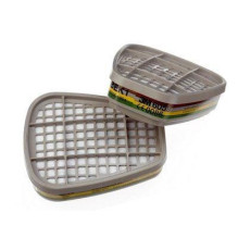 Filter 3M 6059, grey col.,...