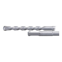 DRILL BIT SDS+ 26X410 /...