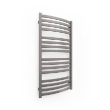 Terma D01 500x960