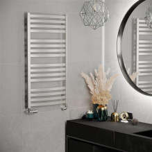 Terma D01 500x960