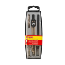 Hertlitz Compass Set 8710303