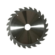 CIRCULAR SAW BLADE...