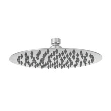 SHOWER HEAD ECO OXY 20 EXE