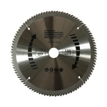 CIRCULAR SAW BLADE...
