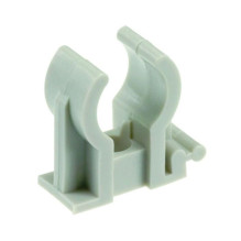 CLIPS PPR 71.2500 D25 SINGLE