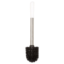 Toilet brush 116834 white Toilet brush 116834 white