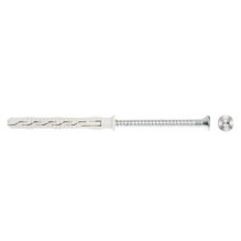 FRAME PLUG WITH SCREW...