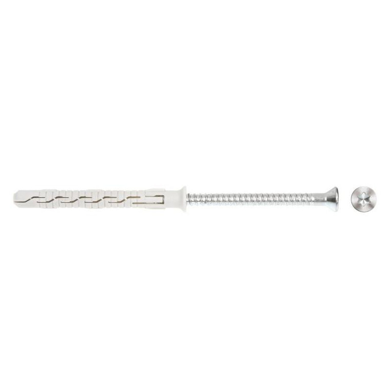 ĮVARAS ĮSUK 8X80 KPS-08080S (50)