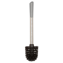 Toilet brush 116835 grey