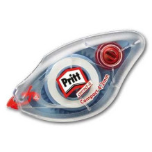 Korekcinė juostelė Pritt,...
