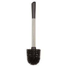 Toilet brush 123417 black Toilet brush 123417 black