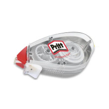 Korekcinė juostelė Pritt, 10000 mm Korekcinė juostelė Pritt, 10000 mm