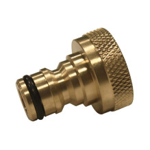 THREADED CONNECTOR TD311L 3...