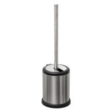 Toilet brush 155954D