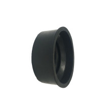 Gasket D110 for PP coupling...