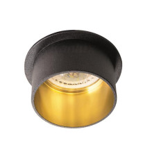 Built-in lamp Kanlux Spag...