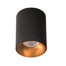 LUMINAIRE RITI GU10 B / G...