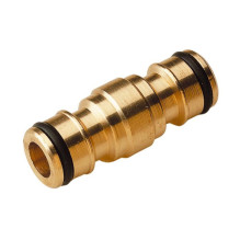THREADED CONNECTOR TD340L...