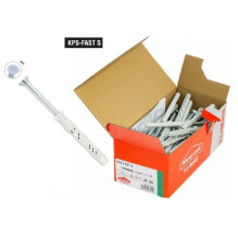 ĮVARAS ĮSUK 10X200 KPS-10200S (25)