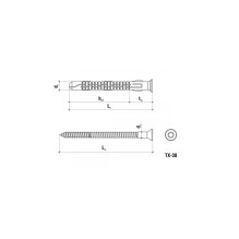 ĮVARAS ĮSUK 10X200 KPS-10200S (25)