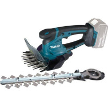 GRASS SHEARS MAKITA DUM604ZX