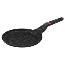PANCKACE PAN 24X2.5CM...