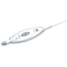 Manikiūro ir pedikiūro rinkinys Beurer MP41 Manikiūro ir pedikiūro rinkinys Beurer MP41