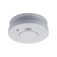SMOKE DETECTOR RM L 3100