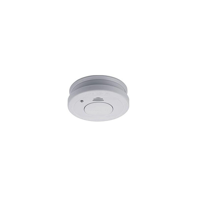 SMOKE DETECTOR RM L 3100