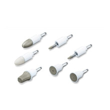Electric manicure and pedicure set Beurer MP41 Electric manicure and pedicure set Beurer MP41