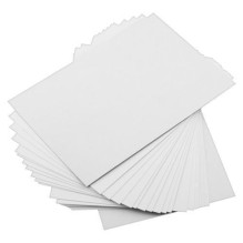 PHOTO PAPER COLORWAY GLOSSY 100PCS 10X15 PHOTO PAPER COLORWAY GLOSSY 100PCS 10X15