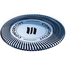Barzdaskučių galvutė Philips SH30 / 50, 3 vnt Barzdaskučių galvutė Philips SH30 / 50, 3 vnt