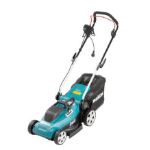 Elektrinė vejapjovė Makita ELM3320, 1200 W Elektrinė vejapjovė Makita ELM3320, 1200 W