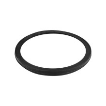 Rubber gasket, Ø 300 mm
