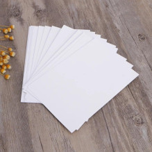 PHOTO PAPER COLORWAY GLOSSY 50PCS 10X15 PHOTO PAPER COLORWAY GLOSSY 50PCS 10X15