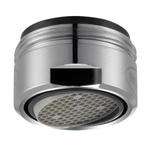 AERATOR NEOPERL 10813398 M24X1