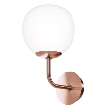 WALL LAMP ERICH...