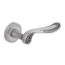 ZTONA DOOR HANDLE TOSCA...