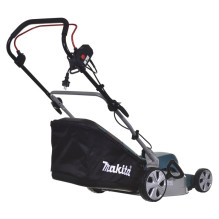 LAWNMOWER ELECTRIC 41CM 1600W ELM4121 LAWNMOWER ELECTRIC 41CM 1600W ELM4121