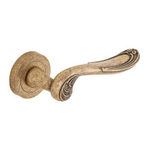 ZTOPA DOOR HANDLE TOSCA...