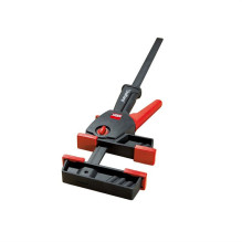 ONE HANDED CLAMP DUO 16-8 ONE HANDED CLAMP DUO 16-8