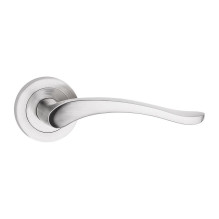 VNON DOOR HANDLE NICOLE...