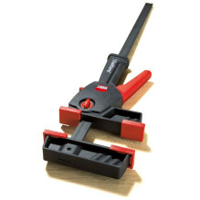 ONE HANDED CLAMP DUO 16-8 ONE HANDED CLAMP DUO 16-8