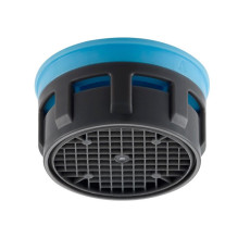 AERAT INSERT NEOPERL 10840498 M22X1 / M24X