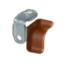 Lentynų laikikliai Laguna,...