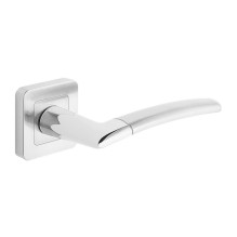 ZLIZN DOOR HANDLE LINEA...