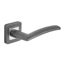 ZLIZG DOOR HANDLE LINEA...